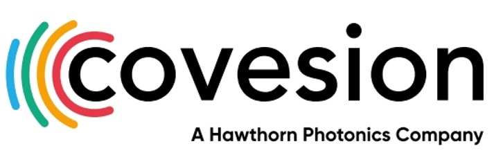 Covesion
